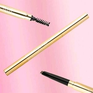 NEW Winky Lux Uni-Brow Universal Brow Pencil